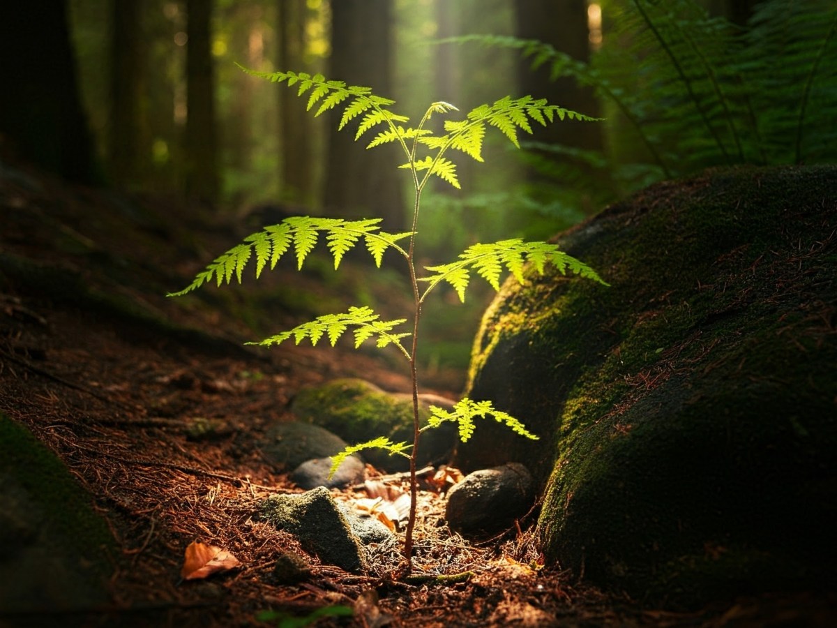 Key Lessons Developing Agile Coaches