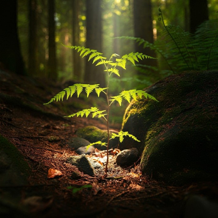 Key Lessons Developing Agile Coaches