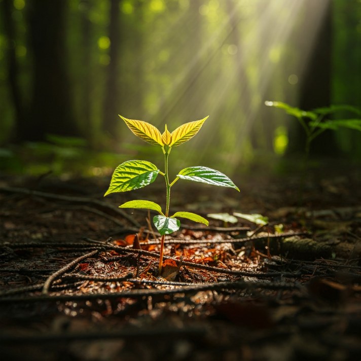 Agile Coaching Program Development